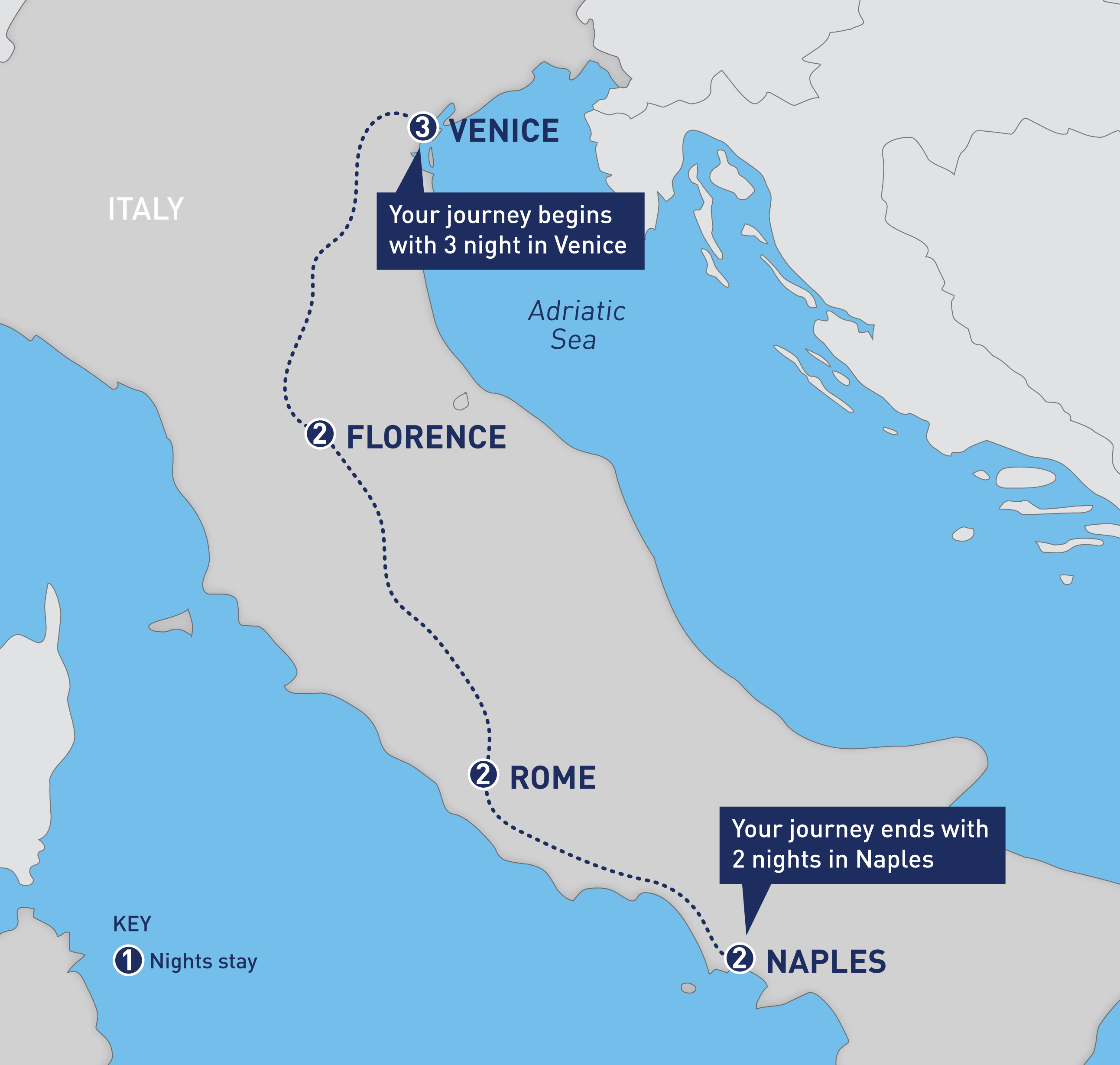 Naples Train Pdf Map.pdf Italy Map Venice Venice Attractions Map PDF FREE Printable Tourist
