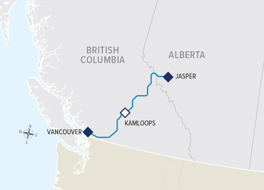 Itinerary Image