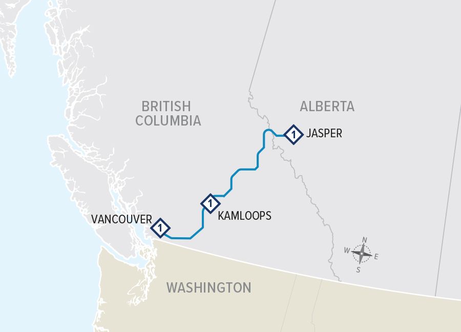 Itinerary Image